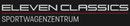 Logo Elevenclassics GmbH